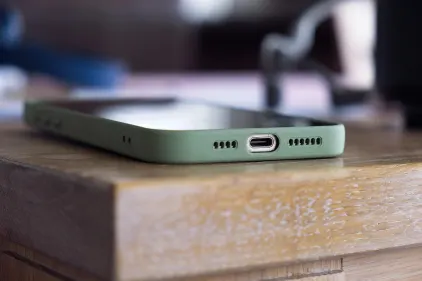 Jokersino Kazino Mobilioji programa